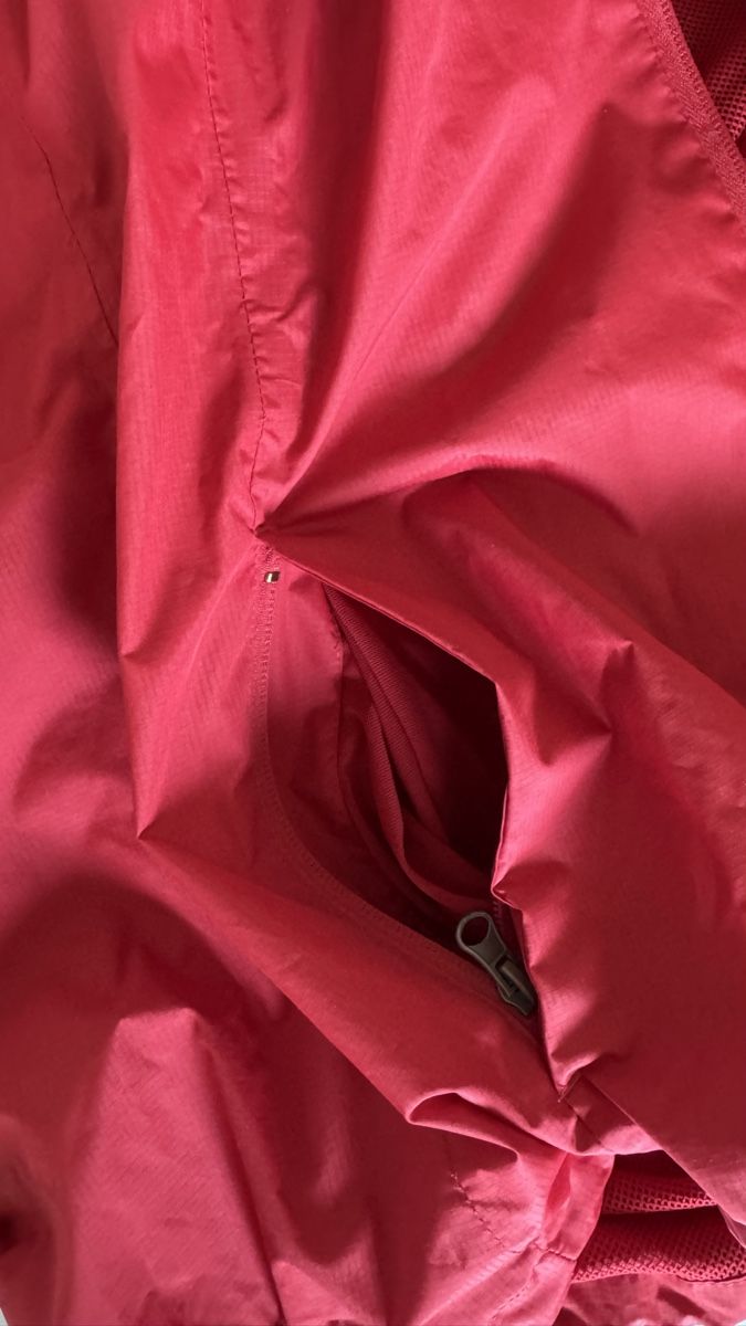 Jacken: Damen Windjacke Gr. 38 – Neu (gemäss Beschreibung) aus Schaffhausen von Fixier 8