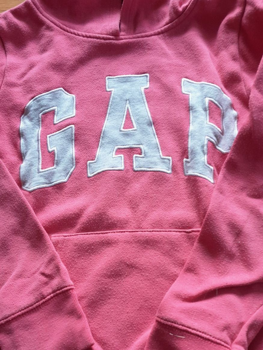 Gap Pullover & Sweatshirts: Pullover für Mädchen Grösse 8 – Gebraucht aus Worb von Osterthal 1