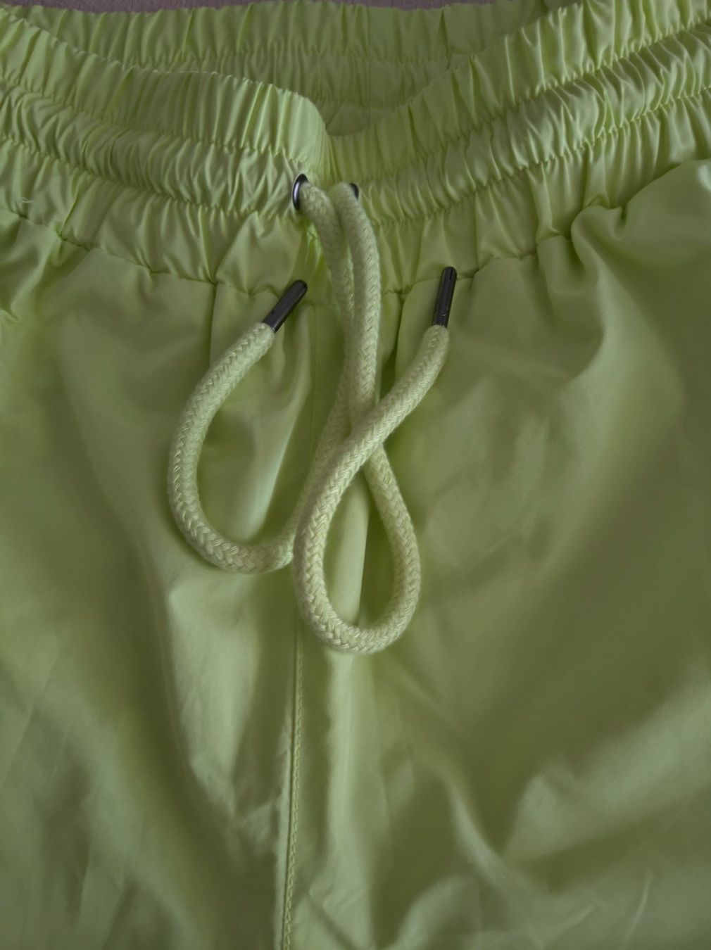 Pantaloni: Kani Trainerhose – Usato da Salenstein venduto da Silly...0 5