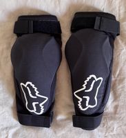 FOX Ellbogen - Protektoren 