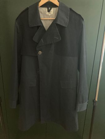 Paul Smith Red Ear · Mainteau · Taille XL · TBE