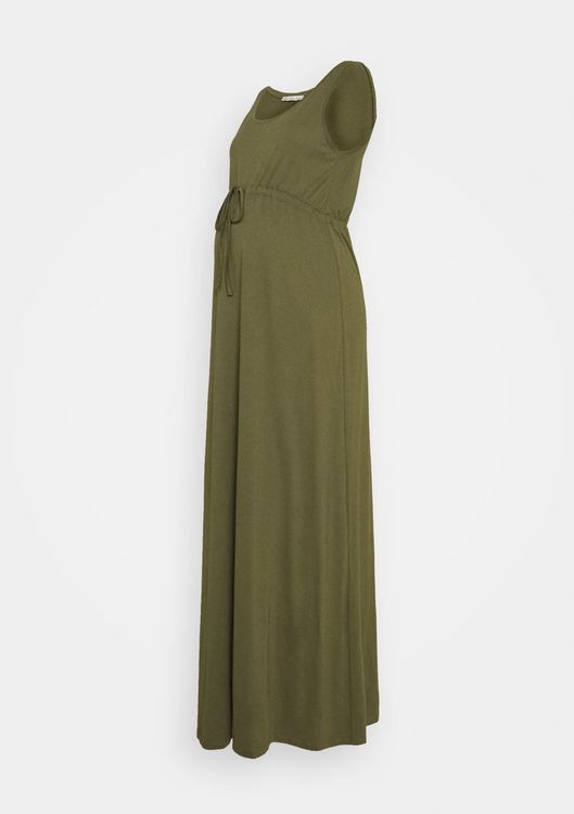 Zalando Essentials Maternity maxi dress 36 Kaufen auf Ricardo