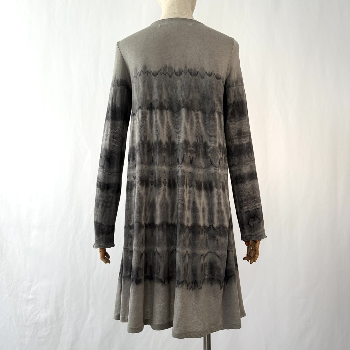 Vestiti: RAQUEL ALLEGRA New Dress – Nuovo (secondo la descrizione) da Emmen venduto da Nightingale_2022 3