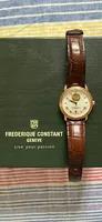 Frédérique Constant Persuasion