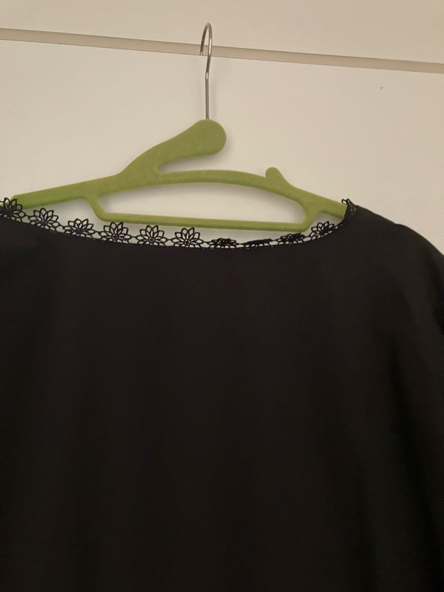 Camicette: Bluse – Usato da Weinfelden venduto da Seelillie 3