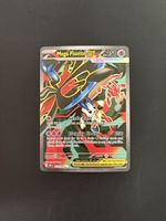 Pokémon Mega Floette EX 101/086 Top Zustand ab 1.-