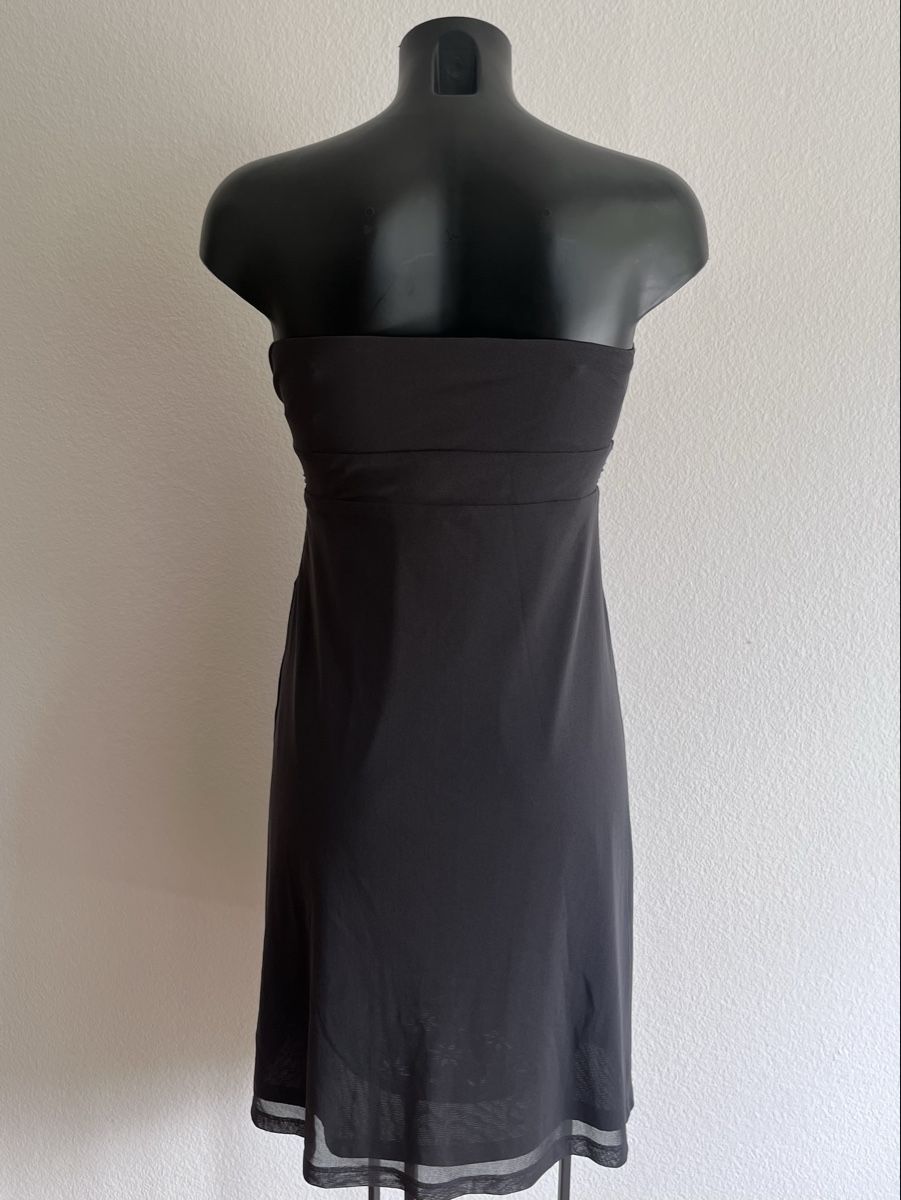 Esprit Vestiti: Esprit Collection Kleid Gr M – Usato da Baden venduto da Didi_sunshine 2