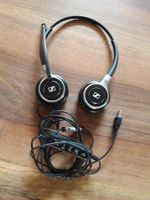 Sennheiser Epos SC 660 USB Headset