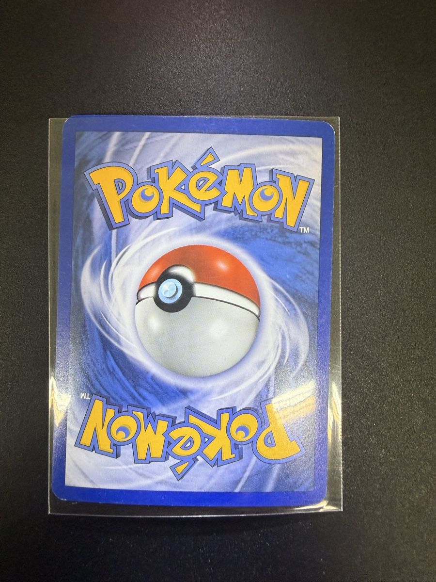 Pokémon Carte collezionabili: CHARMENDER EX DRAGON - HOLO – Nuovo (secondo la descrizione) da Canobbio venduto da ale_85bk 1