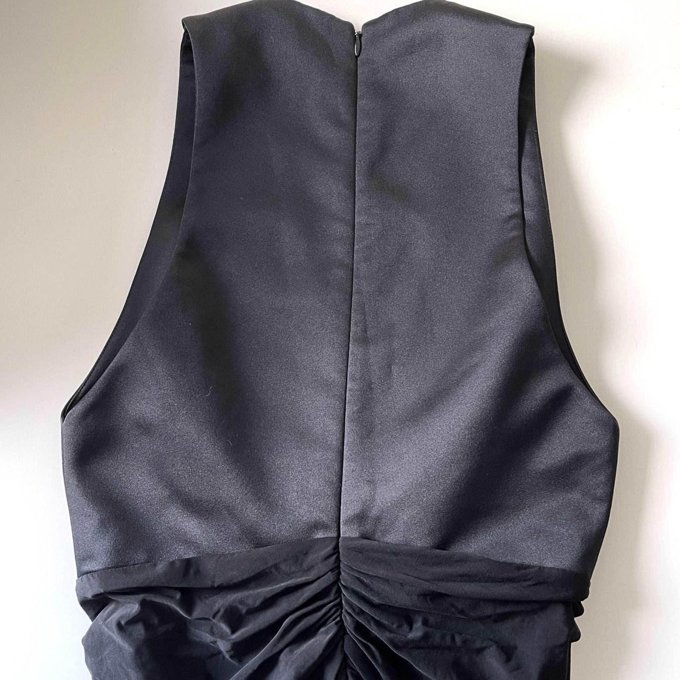 Alexander Wang Vestiti: ALEXANDER WANG Dress – Nuovo (secondo la descrizione) da Emmen venduto da Avviivva_Com2023 4