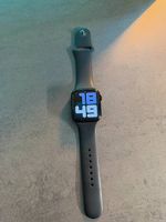 Apple Watch SE 2e génération 44 mm GPS  Excellent état
