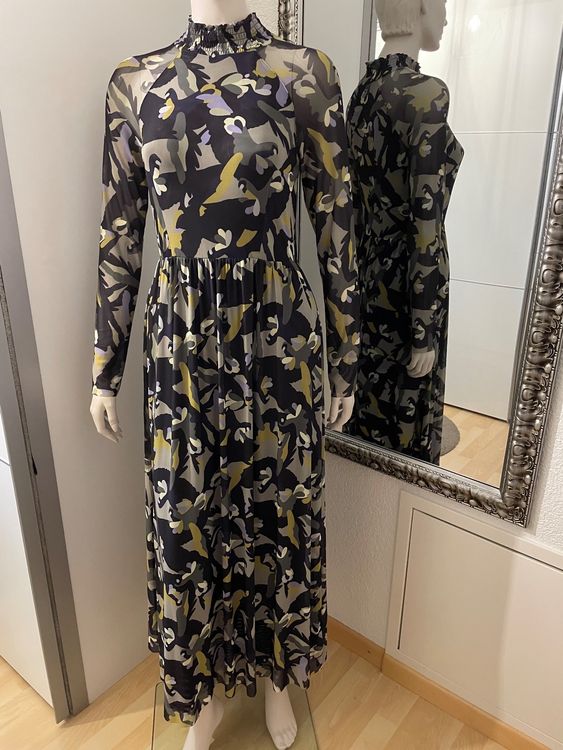 Taifun Kleid | Kaufen auf Ricardo