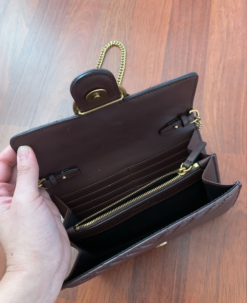 Pinko Taschen für Damen: Pinko bag – Neu (gemäss Beschreibung) aus Zürich von cns_y2wc 2