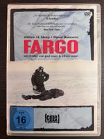 Fargo