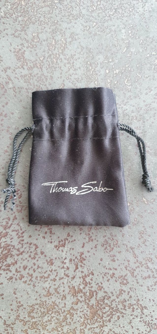 Thomas Sabo Ciondoli: Charms Thomas Sabo – Usato da Echallens venduto da sabina1311 5
