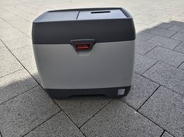 Engel MD14F Kompressor Kühlbox / Gefrierschrank 14L