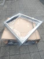 Tischbeine neu