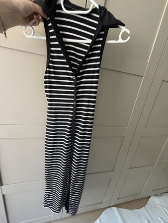 Kleid Damen - Grösse S - wie neu
