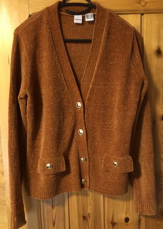 JACKE / BLAZER von heine, 40, neu!