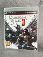Dungeon Siege III [PS3]
