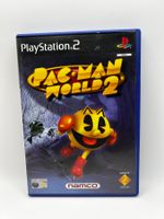 Pac-Man World 2 (mehrsprachig) - Playstation 2