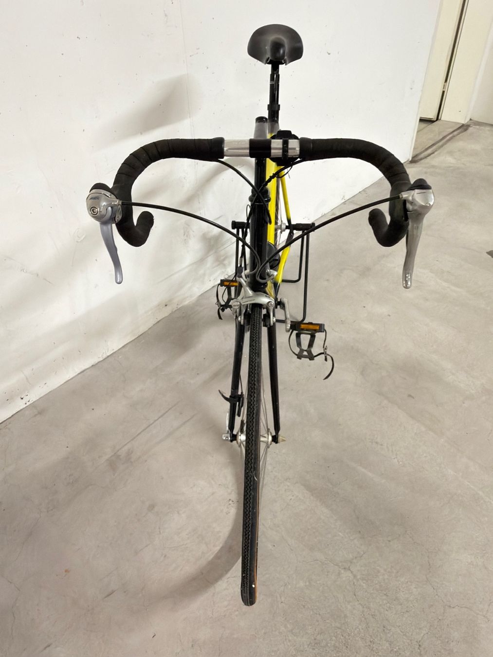 Cannondale Velos: Cannondale Rennvelo – Gebraucht aus Muri AG von bac_6d7b 5