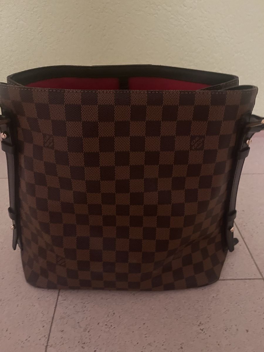 Louis Vuitton Taschen für Damen: Loui Vouitton – Gebraucht aus Suhr von brigittaba 1