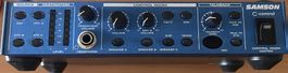Samson C Control