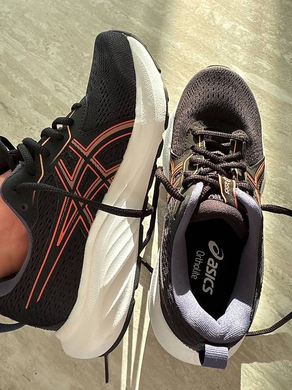 Scarpe da uomo: Turnschuhe Asics – Nuovo e nell'imballaggio originale da Emmenbrücke venduto da IrJaDo90 3