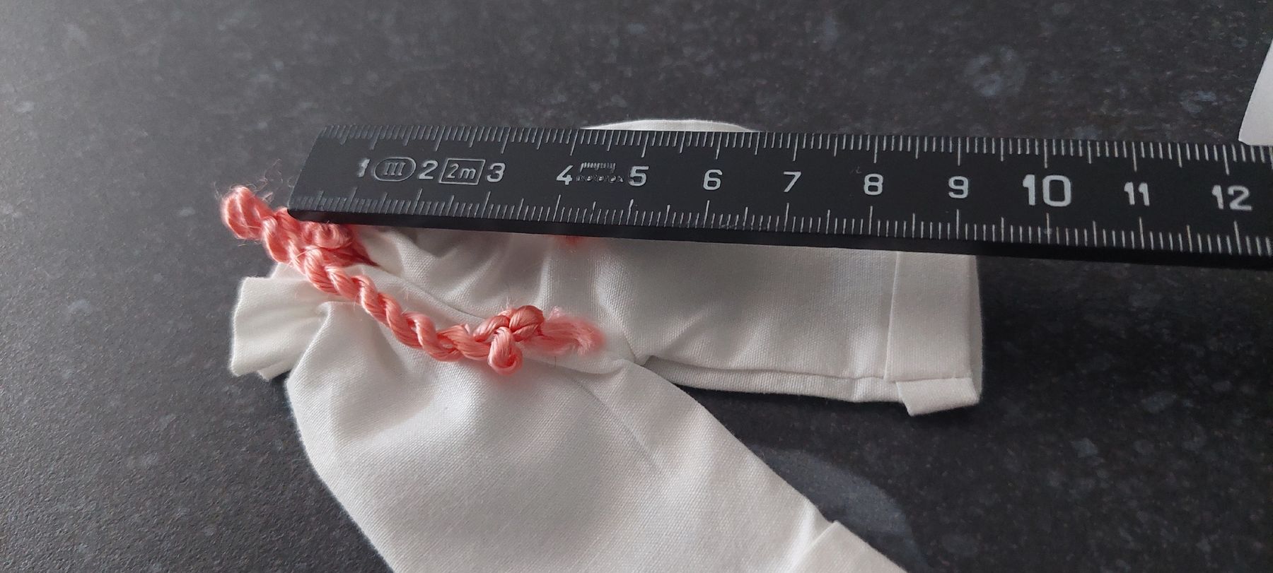 Case e mobili per bambole: Puppenstuben Puppenkleidchen  – Usato da Muri AG venduto da nindo1 2