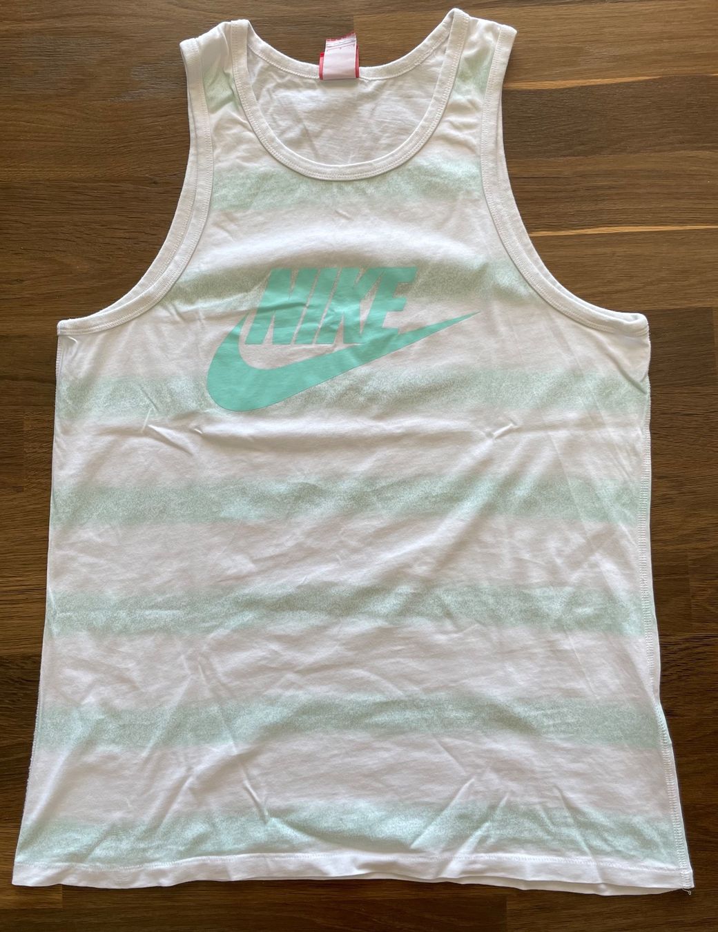 Nike Top: Nike Top Woman L – Usato da Olten venduto da B3ren