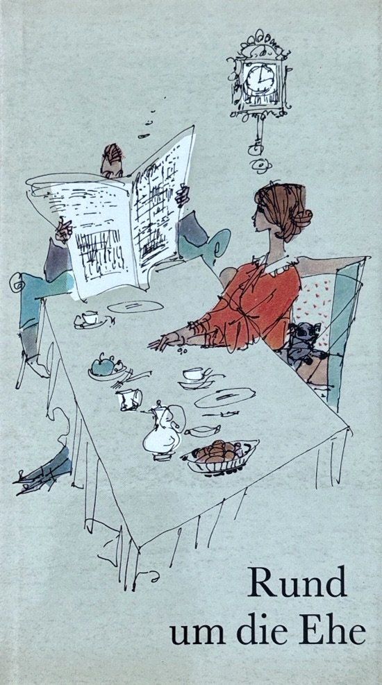 Libri: Perlen der Weisheit - Rund um die Ehe – Usato da Sarnen venduto da Livres