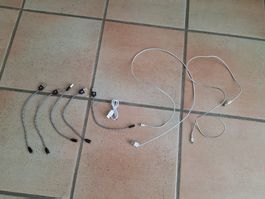 Ladekabel Ipad, Usb-C