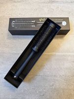Rundbürste ghd size 2 *NEU*