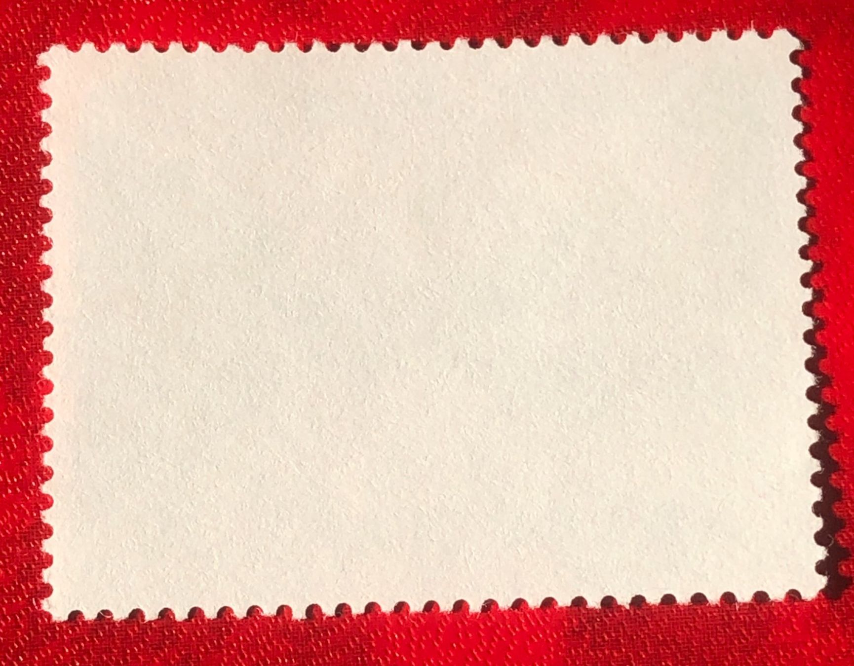Alle Briefmarken: CH Briefmarken Stempel   – Gebraucht aus Aarau von Billa007 1