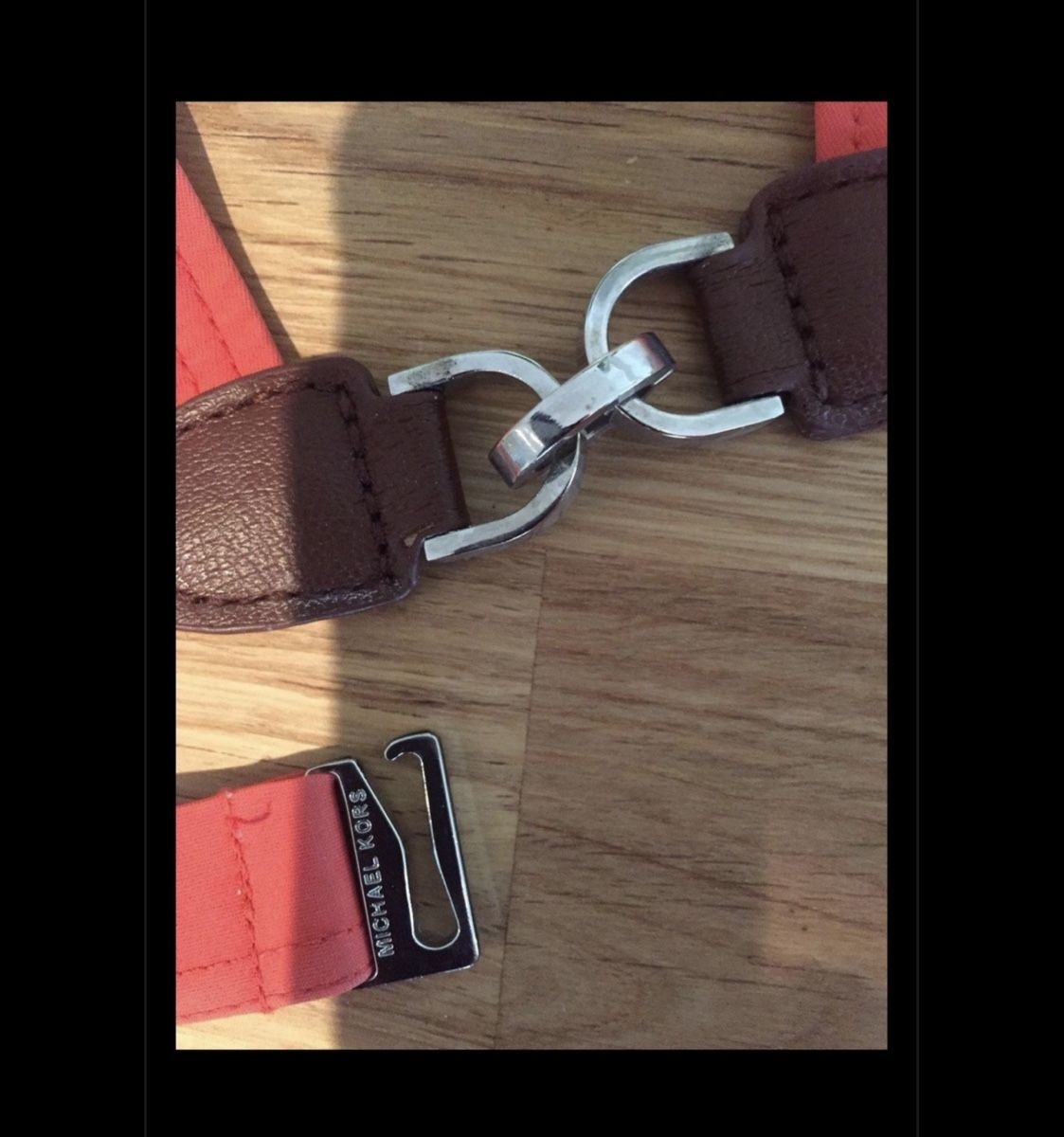 Michael Kors Costumi da bagno & Bikini: Badeanzug gr.38/M Michael Kors – Usato da Schöfflisdorf venduto da Bling_it_on 2