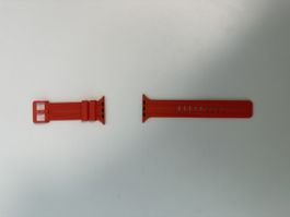 Apple Watch Armband – 45 mm – Series 7