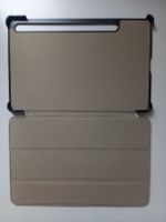 Schutzhülle Samsung Galaxy Tab S8