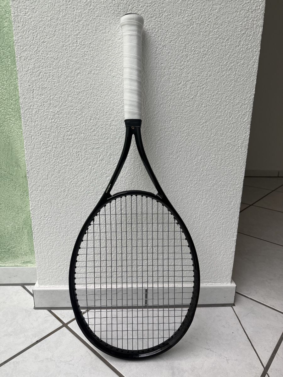 Racchette: Head Speed Pro Legend 2025 L2 – Nuovo (secondo la descrizione) da Russikon venduto da Odla02