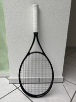 Head Speed Pro Legend 2025 L2