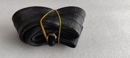 Neu Schlauch 8 1/2" x 2.0" für Xiaomi E-Scooter
