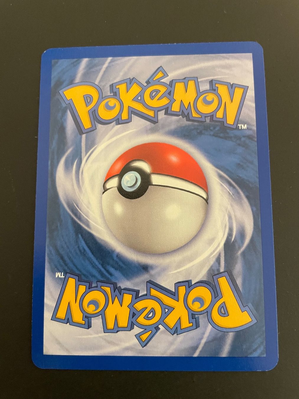 Pokémon Carte collezionabili: MACHOKE EX HIDDEN LEGENDS 41/101 – Usato da Zürich venduto da pokemon_cards 1
