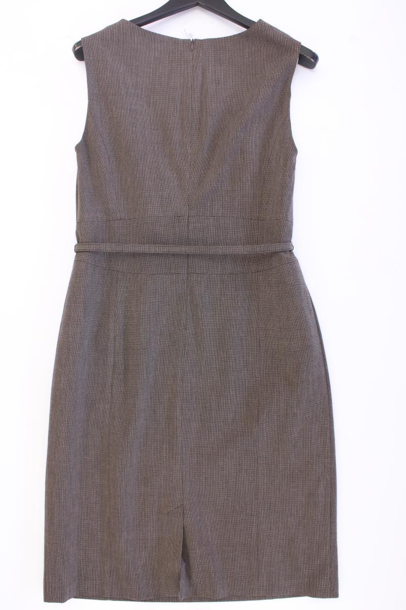 Vestiti: Taifun Bleistiftkleid Gr. 42 mit Gürtel – Usato da Neustadt an der Waldnaab venduto da SecondLifeFashion 2