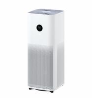 Xiaomi Smart Air Purifier 4