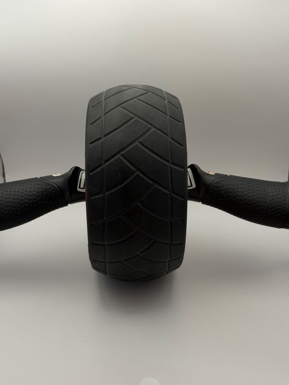 Hometrainer: Bauchtrainer Iron Gym Speed Abs – Nuovo (secondo la descrizione) da Vaduz venduto da NotNeeded 3