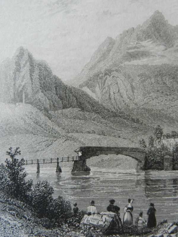 Stiche: Reichenau – Gebraucht aus Risch von Rischli15 3