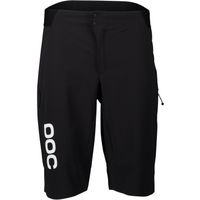 POC Guardian Air Fahrradshorts Herren Gr. M