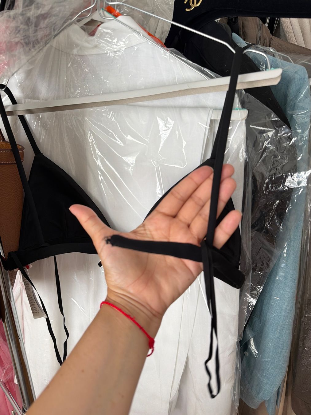 Valentino Top: Valentino top size S – Nuovo (secondo la descrizione) da Genève venduto da val_rp9x 3