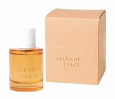 Club Noé Peach, Eau de Parfum, neu & original verpackt 🍑