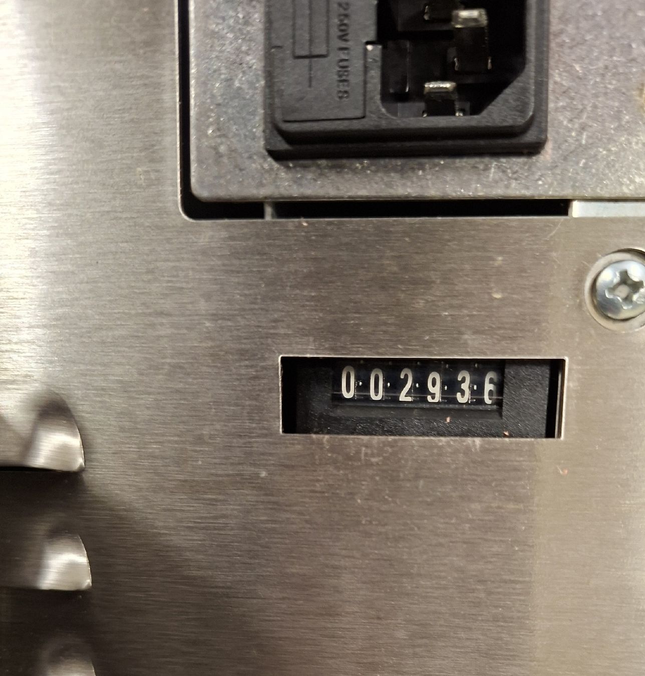 Lavazza Macchine per caffè & Macchine per espresso: Kaffeemaschine Matinee Lavazza – Usato da Kilchberg ZH venduto da H-D 3